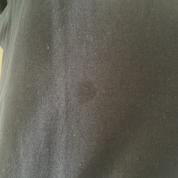 Givenchy logo t-shirt - Picture 2 of 2